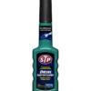 Dieselmoottorin puhdistusaine Diesel Injector Cleaner, 200 ml