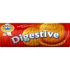 Digestive-keksi 400 g