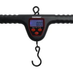 Digitaalivaaka Patriot 50 kg