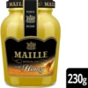 Dijon sinappi Maille 230 g hunaja