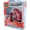 Dissect it Salamanteri