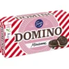 Domino-keksi Fazer 350 g Marianne