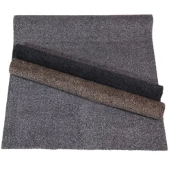 Dover Kurakeisari 100 cm
