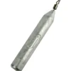 Dropshot-paino Jasu 15 g, 3 kpl