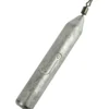 Dropshot-paino Jasu 25 g, 2 kpl