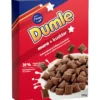 Dumle Fazer 375 g muro
