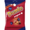 Dumle Fazer 200 g Original