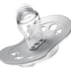 Dynaaminen tutti Canpol babies 3-6 kk Lovi Buddy Bear