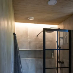 Dyyni-paneeli Cent 15x90x2400, Mänty, Käsittelemätön, 5 kpl