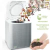 eKompostori Green Land 35SE