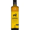 Ekstra-neitsytoliiviöljy Terra Delyssa 500 ml