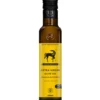 Ekstra-neitsytoliiviöljy Terra Delyssa 250 ml