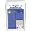 Elastinen laattalaasti 5 kg
