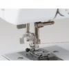 Elektroninen ompelukone Brother FS40s