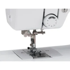 Elektroninen ompelukone Brother FS40s