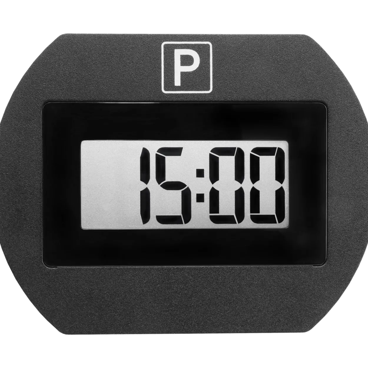 Elektroninen pysäköintikiekko Needit Park Lite 2