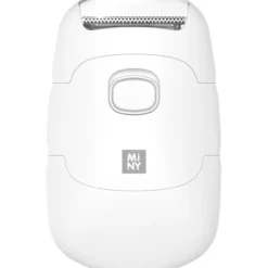 Elektroninen sheiveri Miny