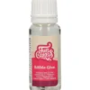 Elintarvikeliima FunCakes 22 g