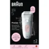 Epilaattori Braun Legepil SE5-011