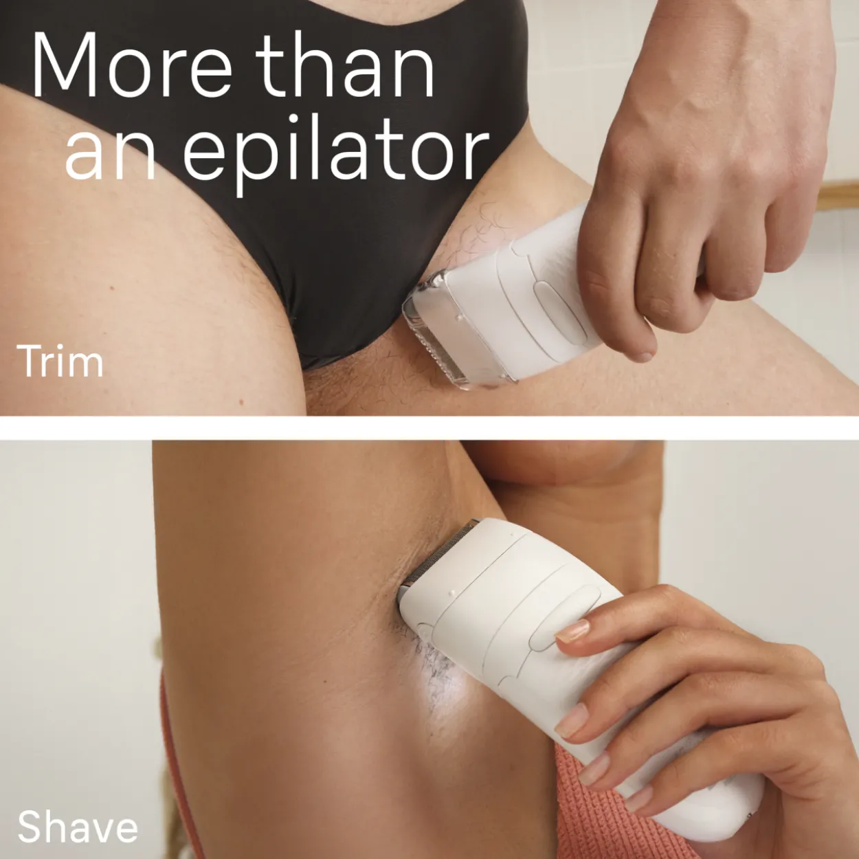 Epilaattori Braun Silk-épil 7