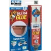 Epoksiliima Onebond 5 min 25 ml