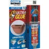 Epoksiliima Onebond 5 min 14 ml