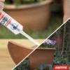 Epoksiliima Power Epoxy Instant Mix 14 ml