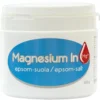 Epsom-suola, 500 g