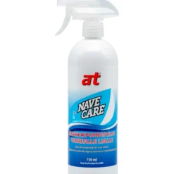Erikoispuhdistaja Nave Care 750 ml