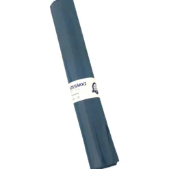 Erikoisvahva jätesäkki 200 L, 10 kpl/Rll