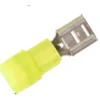 Eristetty Laatta Abiko A4607FLS 50 kpl