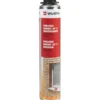 Eristevaahto Wurth Purlogic Nordic –25 °C 750 ml