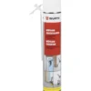Eristevaahto Wurth WüFoam 750 ml