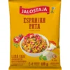Espanjanpata Jalostaja 190 g