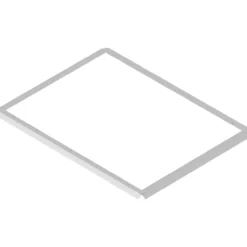 Etanareuna 80x60 Upyard viljelylaatikkoon