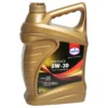 Eurol Excence 5l 5W-30 C1