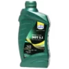 Eurol jarruneste 1l Dot5.1