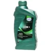 Eurol LHM Plus Fluid 1l
