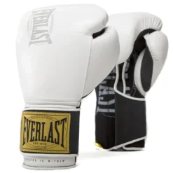 Everlast 1910 CLASSIC 12oz nyrkkeilyhanska