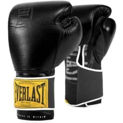 Everlast 1910 CLASSIC 14oz nyrkkeilyhanska