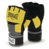 Everlast EVERGEL käsisidehanskat keltainen S