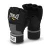 Everlast EVERGEL käsisidehanska musta M