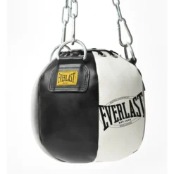 Everlast 1910 HEADHUNTER nyrkkeilysäkki 5 kg