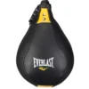 Everlast KANGAROO päärynäpallo 20 x 12,5 cm
