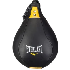 Everlast KANGAROO päärynäpallo 20 x 12,5 cm