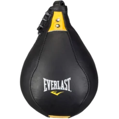 Everlast KANGAROO päärynäpallo 22,5 x 15 cm
