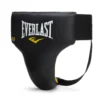Everlast kevyt sparraussuoja M
