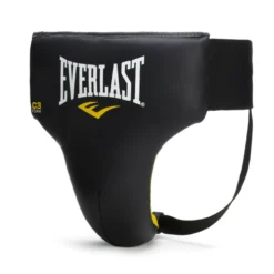 Everlast kevyt sparraussuoja M