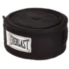 Everlast käsiside musta 180