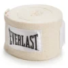 Everlast käsiside natural 120